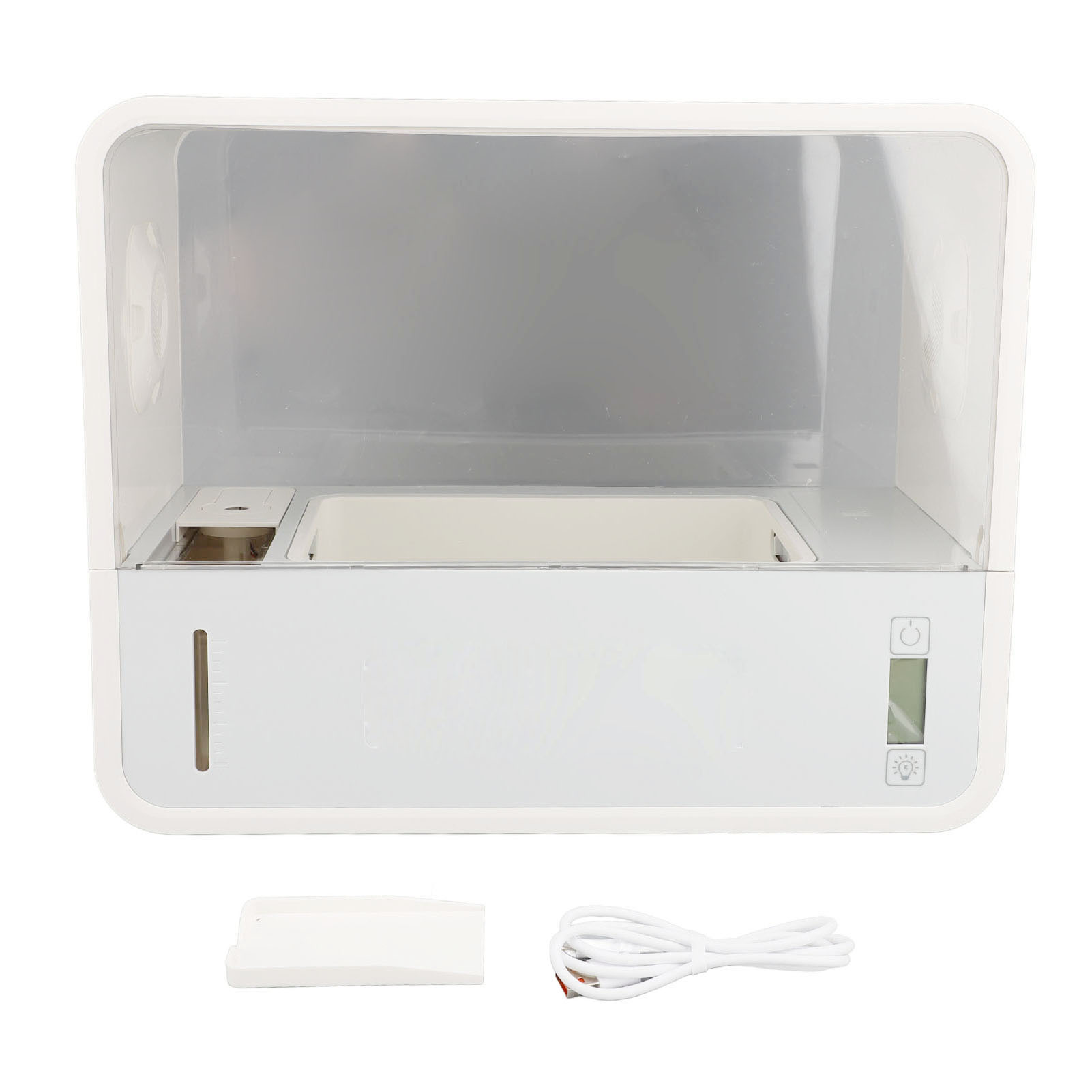 Mushroom Growing Tent Smart So - đánh giá và giá Smart Garden Domes
