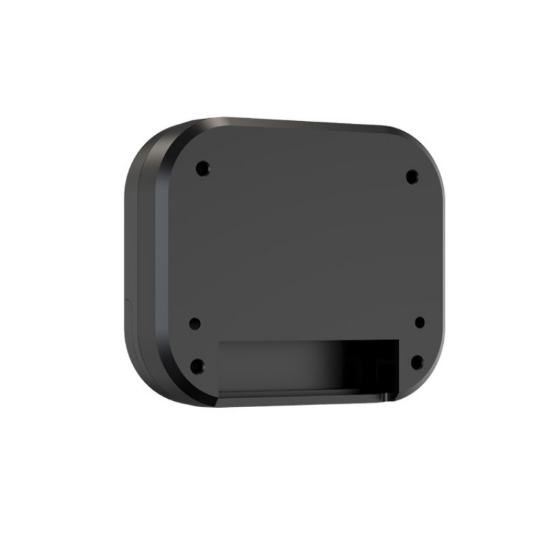 Smart Wi-Fi Sprinkler Controll - đánh giá và giá Smart Garden Zone