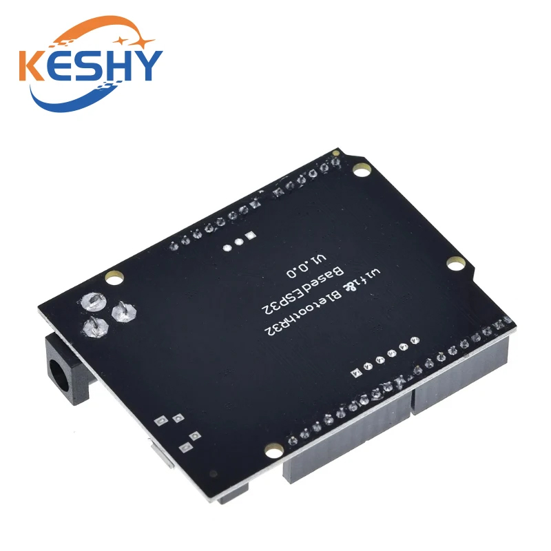 For Wemos D1 ESP32 ESP-32 WiFi - đánh giá và giá Smart Garden Esp32