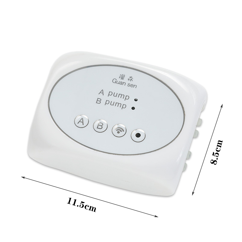 WiFi Smart Garden Irrigation C - đánh giá và giá Smart Garden Keeper
