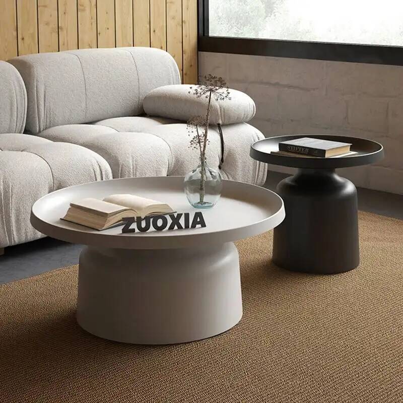 Nordic Modern Center Console T - đánh giá và giá Smart Garden Rooms