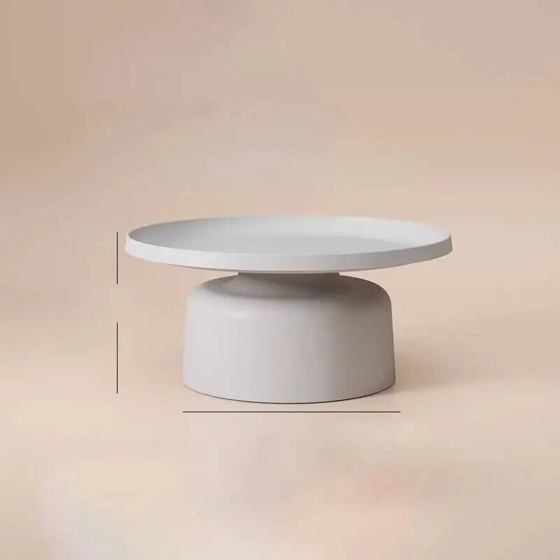 Nordic Modern Center Console T - đánh giá và giá Smart Garden Rooms