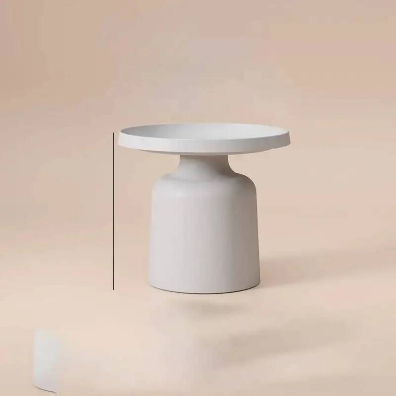 Nordic Modern Center Console T - đánh giá và giá Smart Garden Rooms