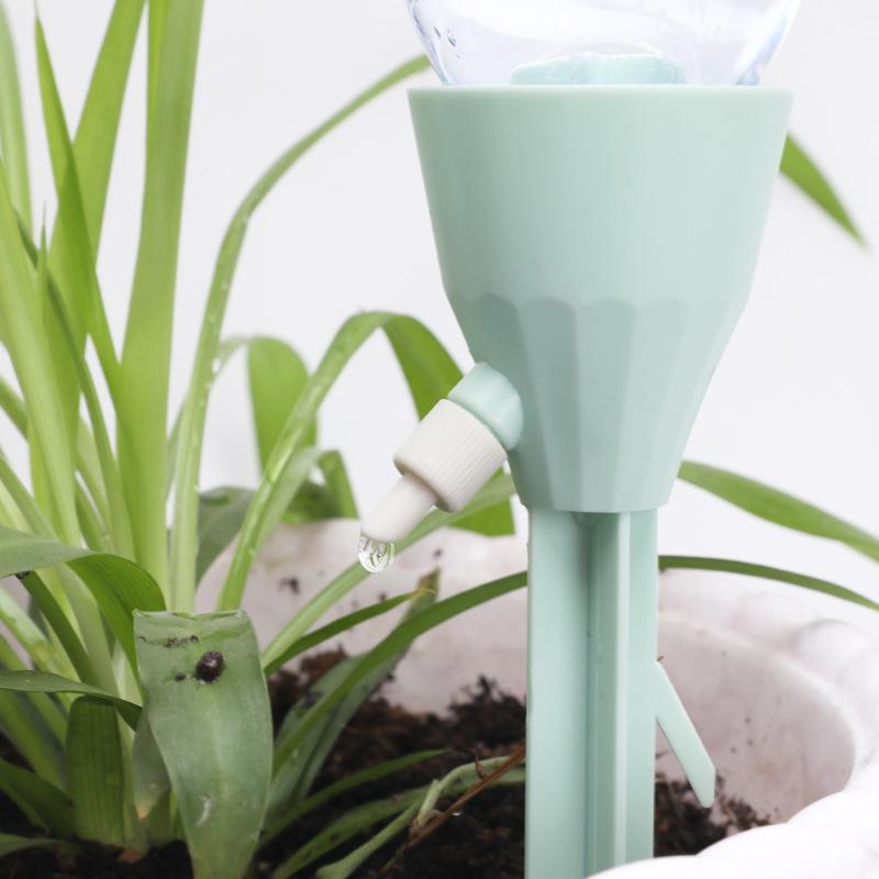 Smart Drip Irrigation Kit for  - đánh giá và giá Smart Garden Irrigation