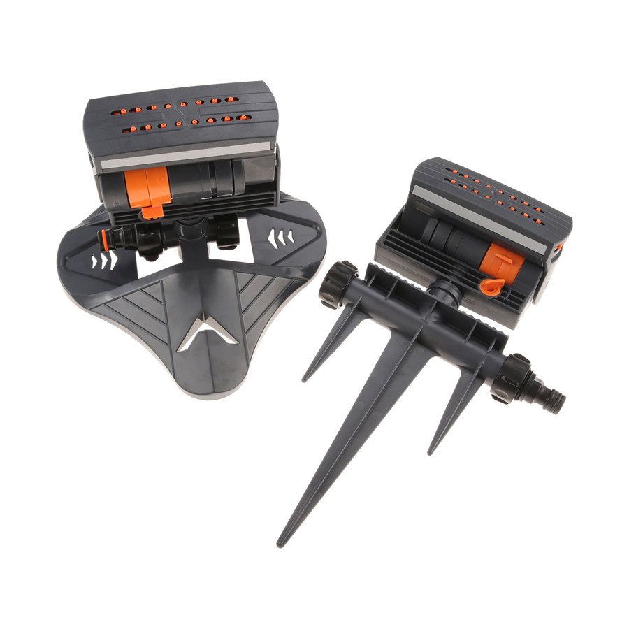 Automatic Garden Sprinkler Swi - đánh giá và giá Smart Garden Irrigation