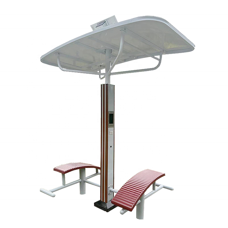 Steel Smart Kids Outdoor Fitne - đánh giá và giá Smart Garden For Kids