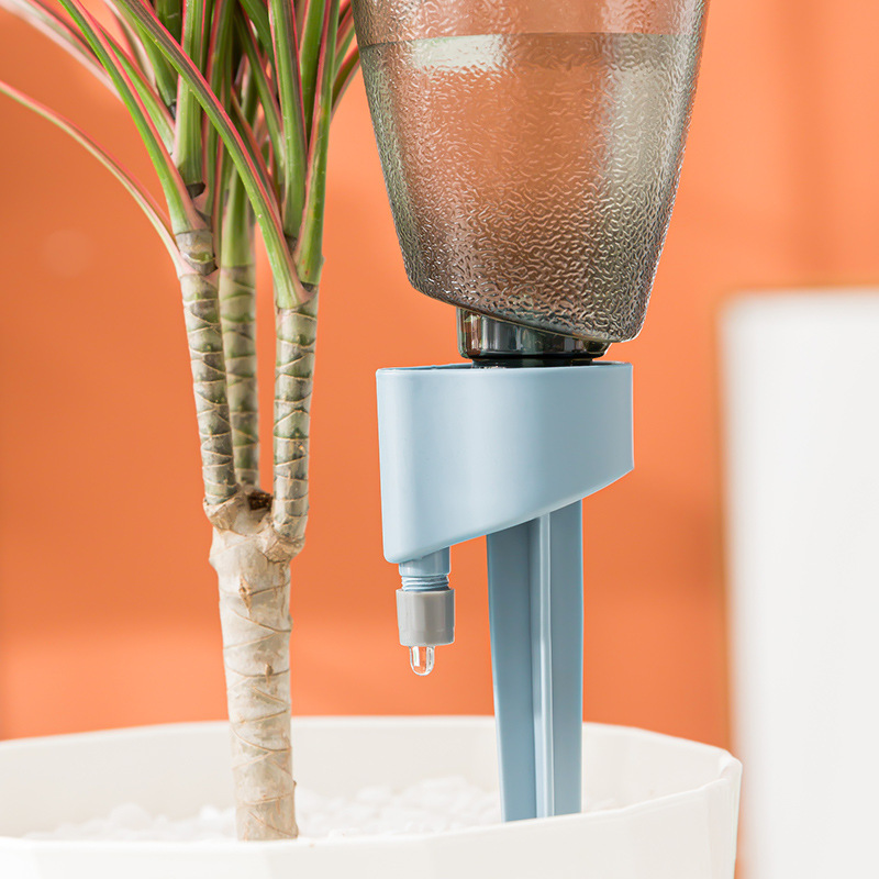 New Automatic Flower Watering  - đánh giá và giá Smart Garden Irrigation