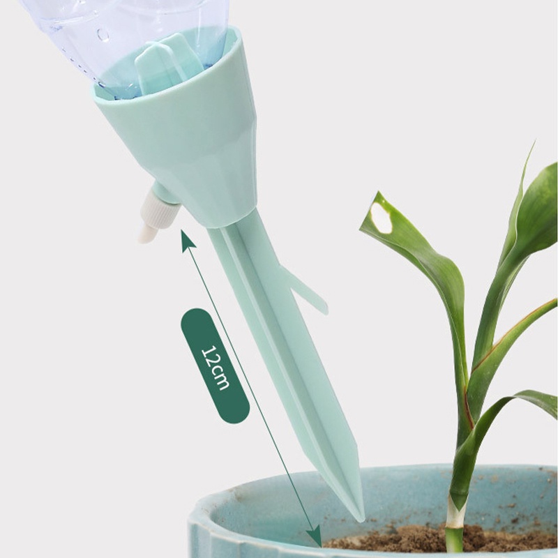 Automatic Drip Irrigation Syst - đánh giá và giá Smart Garden Irrigation