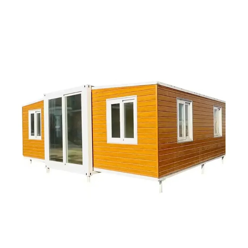 YG Customized Eco Friendly Pre - đánh giá và giá Smart Garden Rooms