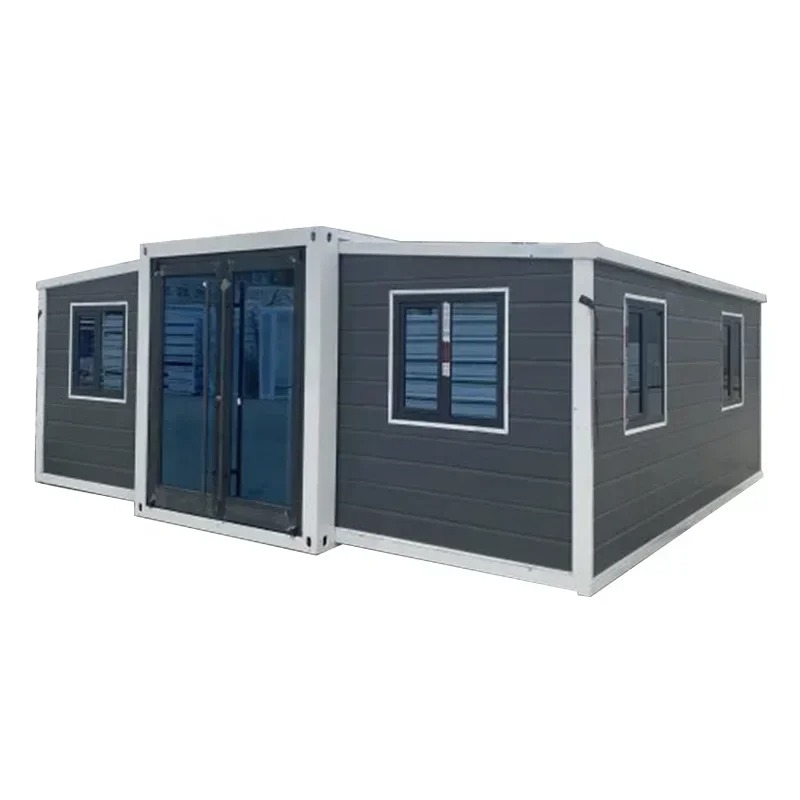YG Customized Eco Friendly Pre - đánh giá và giá Smart Garden Rooms