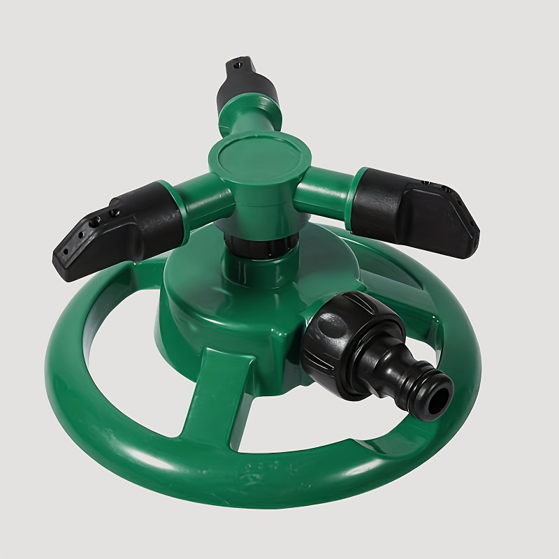 360 ° Ultra Large Coverage Aut - đánh giá và giá Smart Garden Irrigation