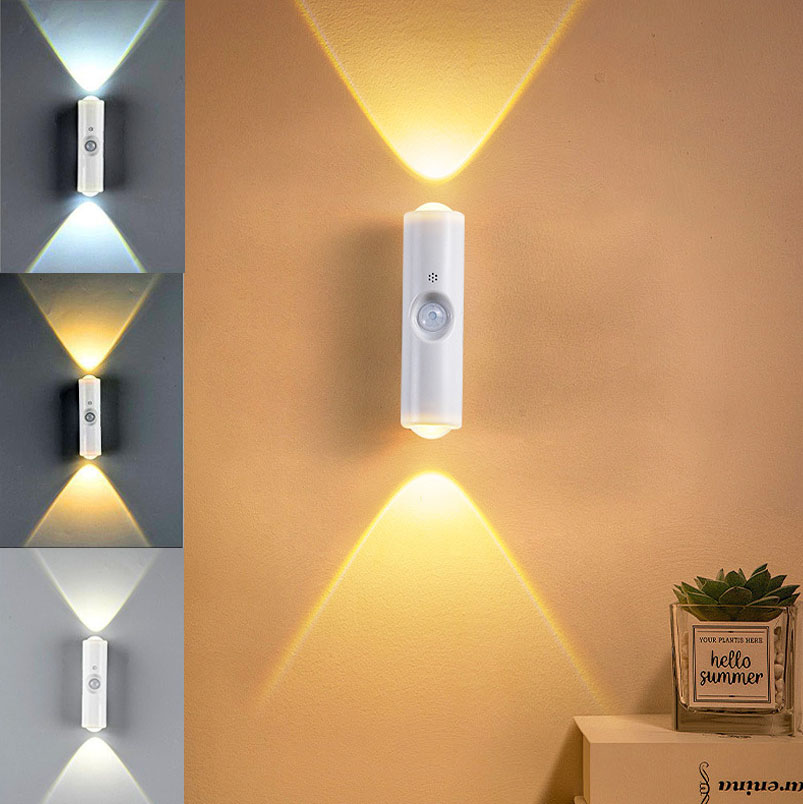 1PCS Magnetic RGB Color Changi - đánh giá và giá Smart Garden Rooms