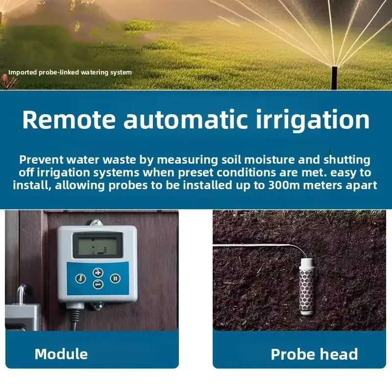 i DaringFish Original Soil Tem - đánh giá và giá Smart Garden Iot