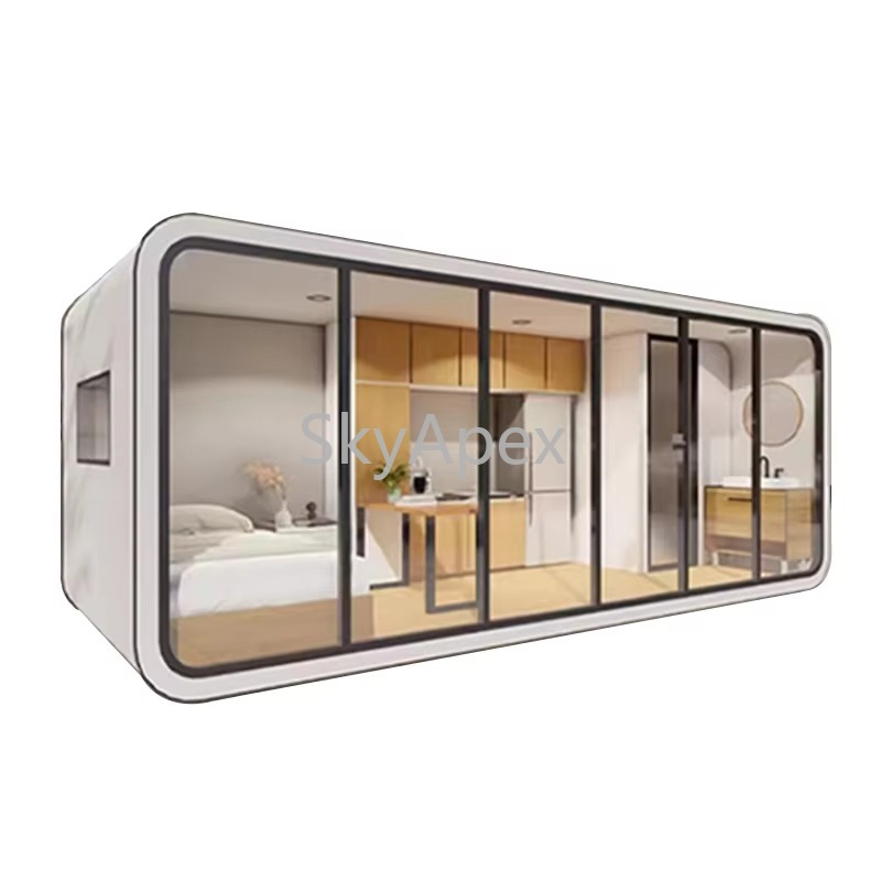 ISO CE Certified Customizable  - đánh giá và giá Smart Garden Apple