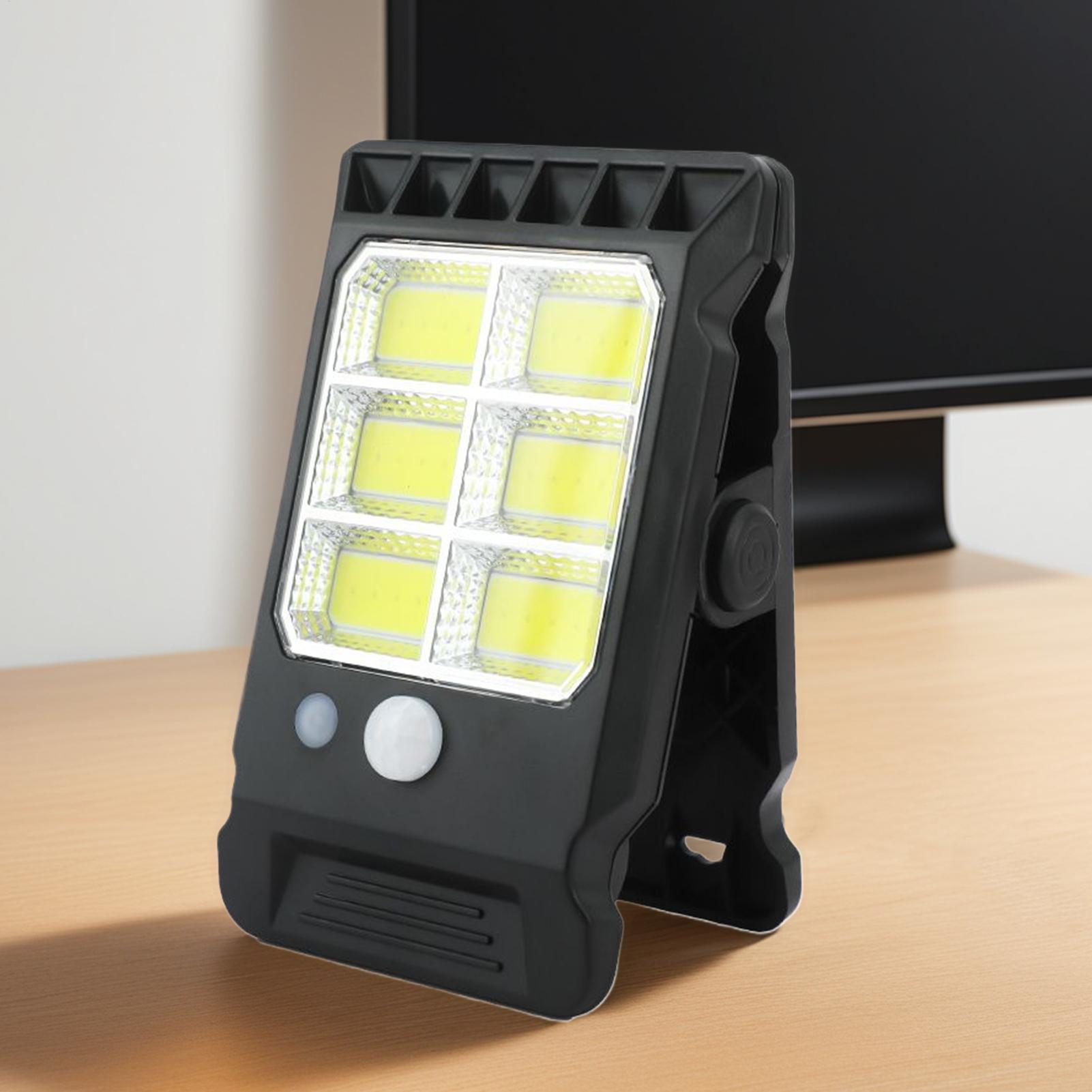 Clip On Solar Lights Outdoor W - đánh giá và giá Smart Garden Gate