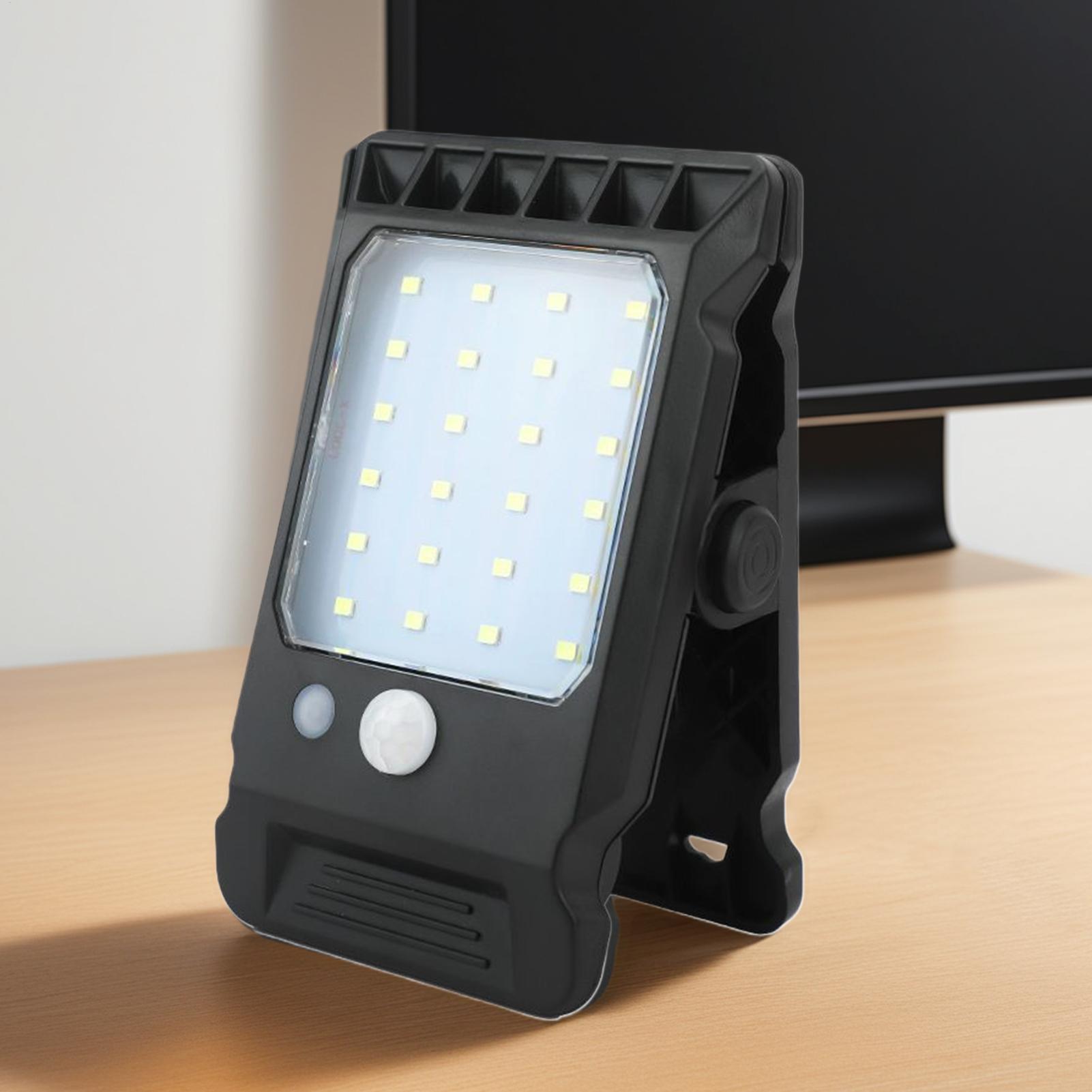 Clip On Solar Lights Outdoor W - đánh giá và giá Smart Garden Gate