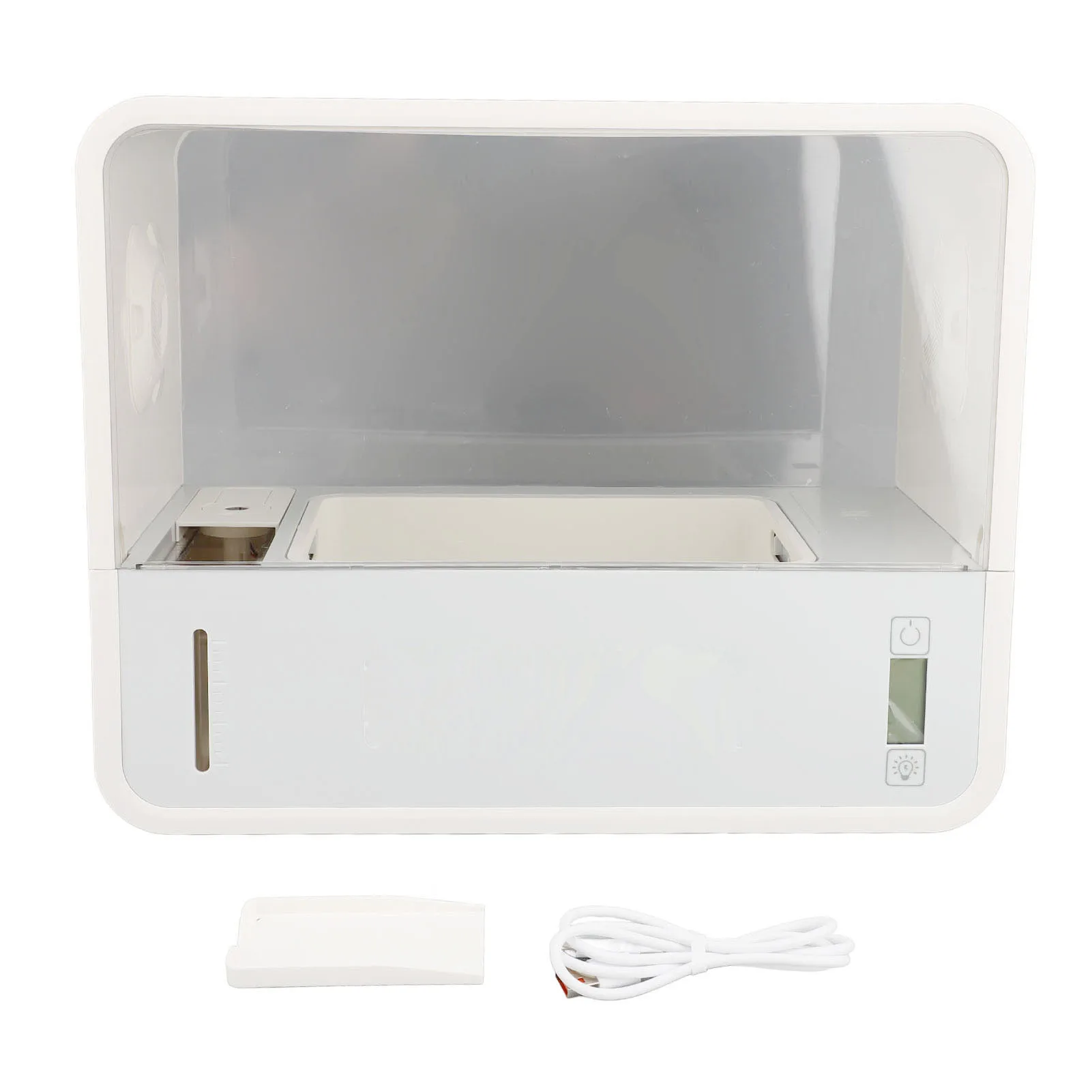 Mushroom Growing Tent Smart So - đánh giá và giá Smart Garden Domes
