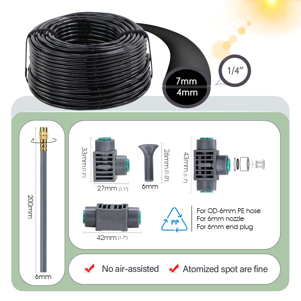 Dual Zone Independent Smart LC - đánh giá và giá Smart Garden Keeper