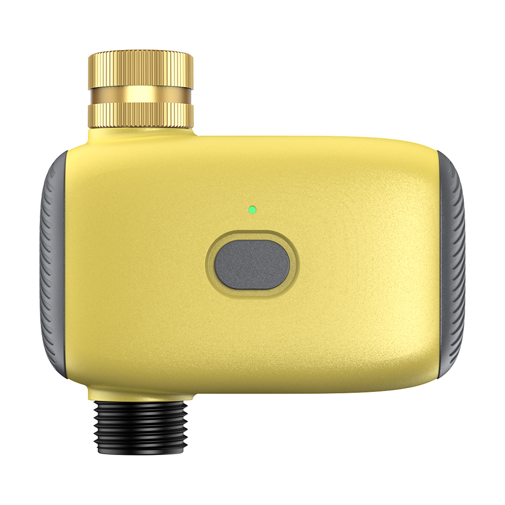 Wholesale Smart Digital  Water - đánh giá và giá Smart Garden Irrigation